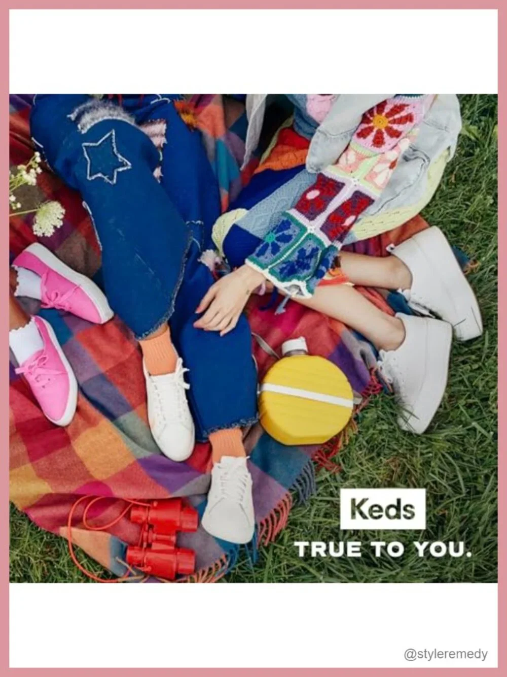 Keds Triple Up Platform Sneakers Women's Low Top Lace Up Canvas Shoes